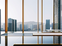 揭秘电商上新促销的文案写作策略