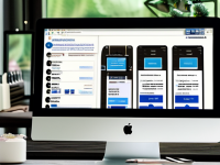 揭秘电商文案高转化技巧，如何打造吸引顾客的文案清单