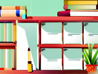 掌握文案清单活动稿的精髓，权威拆解