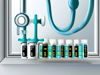 揭秘！这些医疗小知识，你绝对想不到