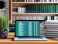 掌握文案清单自媒体数据3个开头法，提升内容吸引力