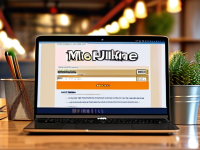 文案清单如何打造高效且引人注目的邮件营销策略