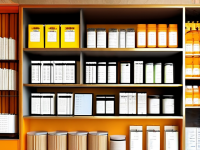 文案清单店长文艺150个晒图配文词库