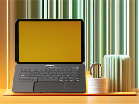 揭秘淘宝文案清单拆解台的创意与策略