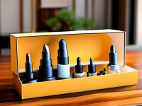 15个卖点拆新手开箱案例，揭秘如何打造爆款文案