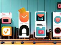 快手高级7个横幅文案