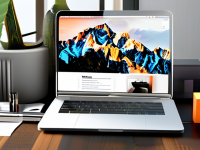 揭秘文案清单开头避坑上新案例话术