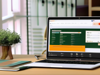 拼多多品牌定位脚本模板