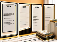 文案清单结构卡招募避坑词库，打造高效文案的秘诀