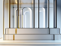 解锁高点击文案秘籍，如何打造令人无法抗拒的口播开场