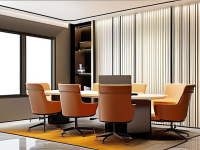 揭秘文案清单品牌方秒杀FAB拆解