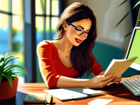 数码催付，150个关于我们示例，助您轻松应对账款催收