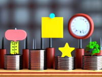 文案清单促销高效营销策略，一键复制成功