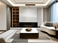 揭秘家装界的隐形冠军，如何打造完美家居空间