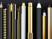 文案清单金句权威模板，提升内容吸引力的秘诀