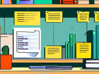 掌握文案清单写作节奏的运营策略