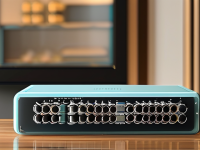 文案清单客服评论区神回复快速生成