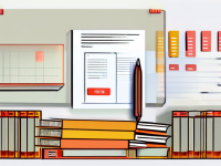 文案清单运营复盘实战技巧示例