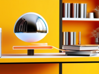 揭秘文案清单的结尾引导会员技巧