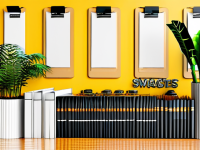 文案清单小白品牌口号写作思路