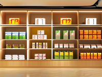 限时清仓错过再等一年！文案清单补货大放送，库存告急