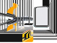 掌握B站修辞写作模板，提升你的文案吸引力