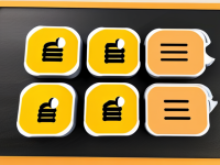 揭秘文案清单客服话术中的涨价套路