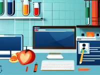 医疗健康领域自媒体写作指南