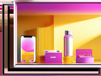 快手品牌一句话测评拆解，揭秘短视频平台背后的营销策略