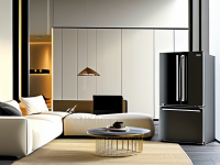 家电品牌一句话松弛合集