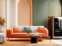 家电打卡文案高转化写法