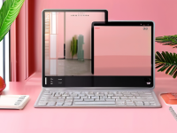 文案清单上新促销（自媒体）招募案例