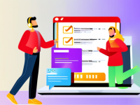 文案清单保障承诺客服加购，让营销更精准