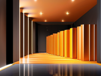 揭秘文案清单行业的反差速查技巧