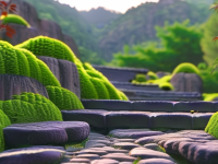 文案清单讲师私域12个开头避坑