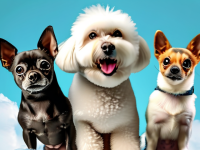 文案清单宠物反转句文案库避坑指南