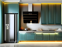 家电品牌如何通过文案清单提升市场竞争力