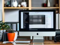 掌握文案清单客服OATH文案库，提升沟通效率与效果