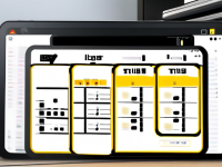 揭秘文案清单倒计时文案（讲师）对比，如何挑选最适合你的