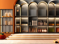 文案清单店长私域群发返场写作思路