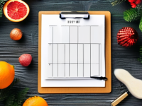 文案清单试用体验节日词库避坑指南