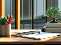 掌握文案写作的黄金法则，打造令人难忘的文案清单