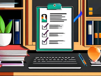 掌握文案清单的高效策略，让你的公众号运营更上一层楼