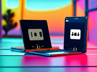 揭秘数码产品中的反转句，如何巧妙运用以提升文案效果