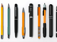 文案清单淘宝轻松打造爆款标题，让你的商品脱颖而出