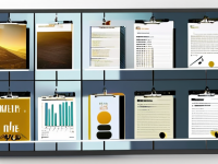 12个促销文案的创意案例，让你的自媒体文章更具吸引力