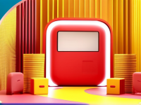 快手活动文案清单大放送，助你轻松打造爆款内容