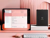 文案清单品牌调性（客服）提问案例分析