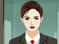 面对涨价，如何优雅应对