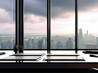 文案清单如何成为内容营销的高手